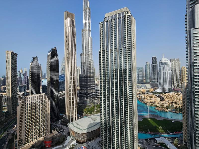 downtown_dubai_2