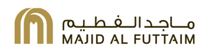 Majid Al Futaim