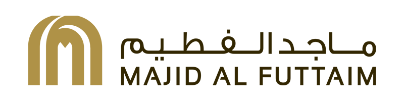 Majid Al Futaim