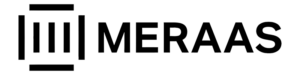 Meraas