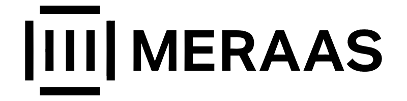 Meraas
