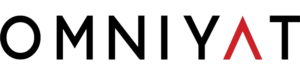 Omniyat