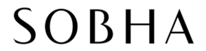 Sobha