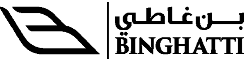 binghatti