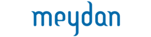 meydan
