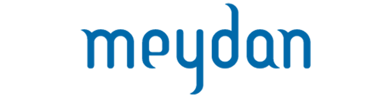meydan