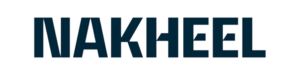 nakheel