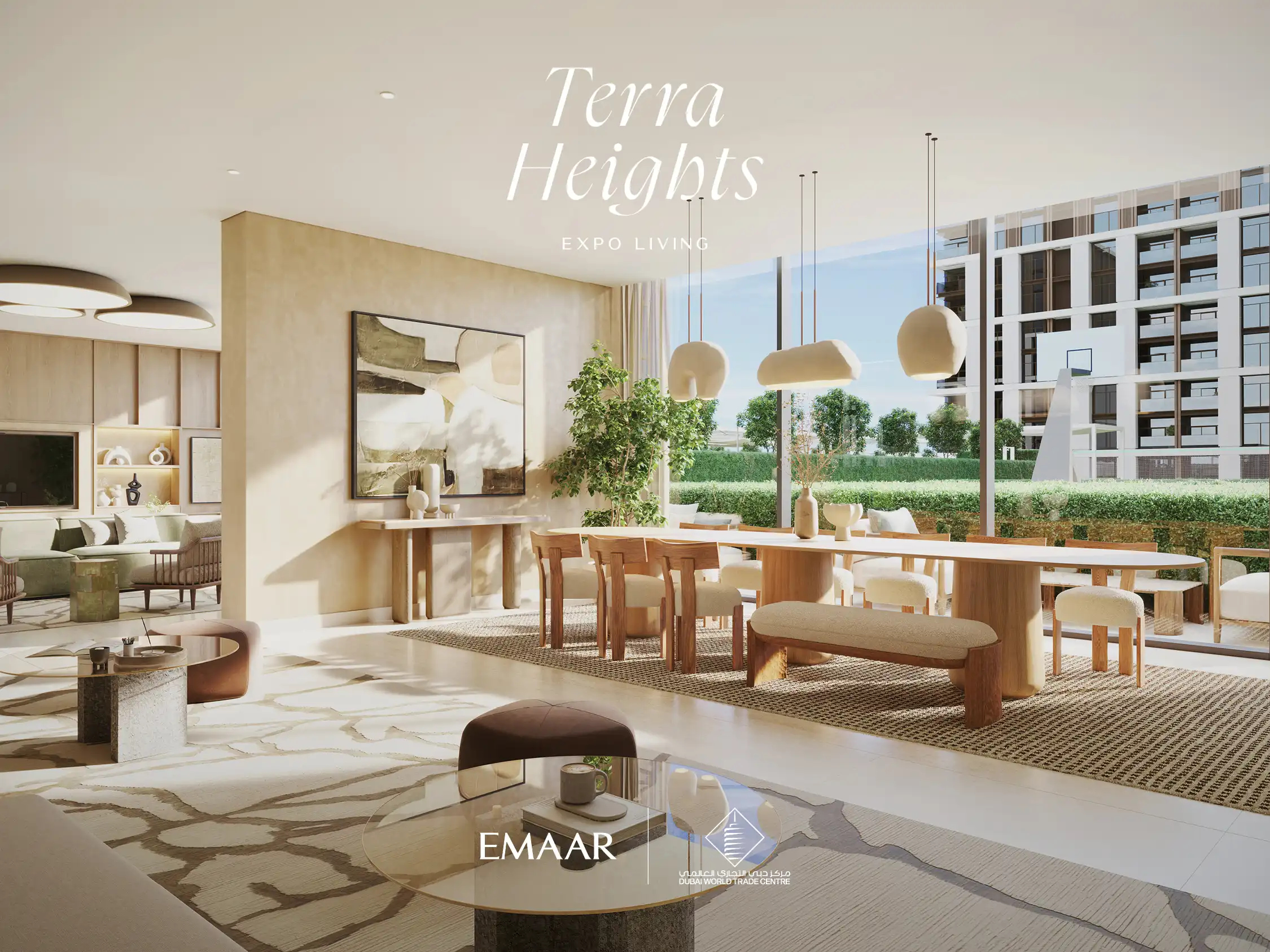 terra_heights_1