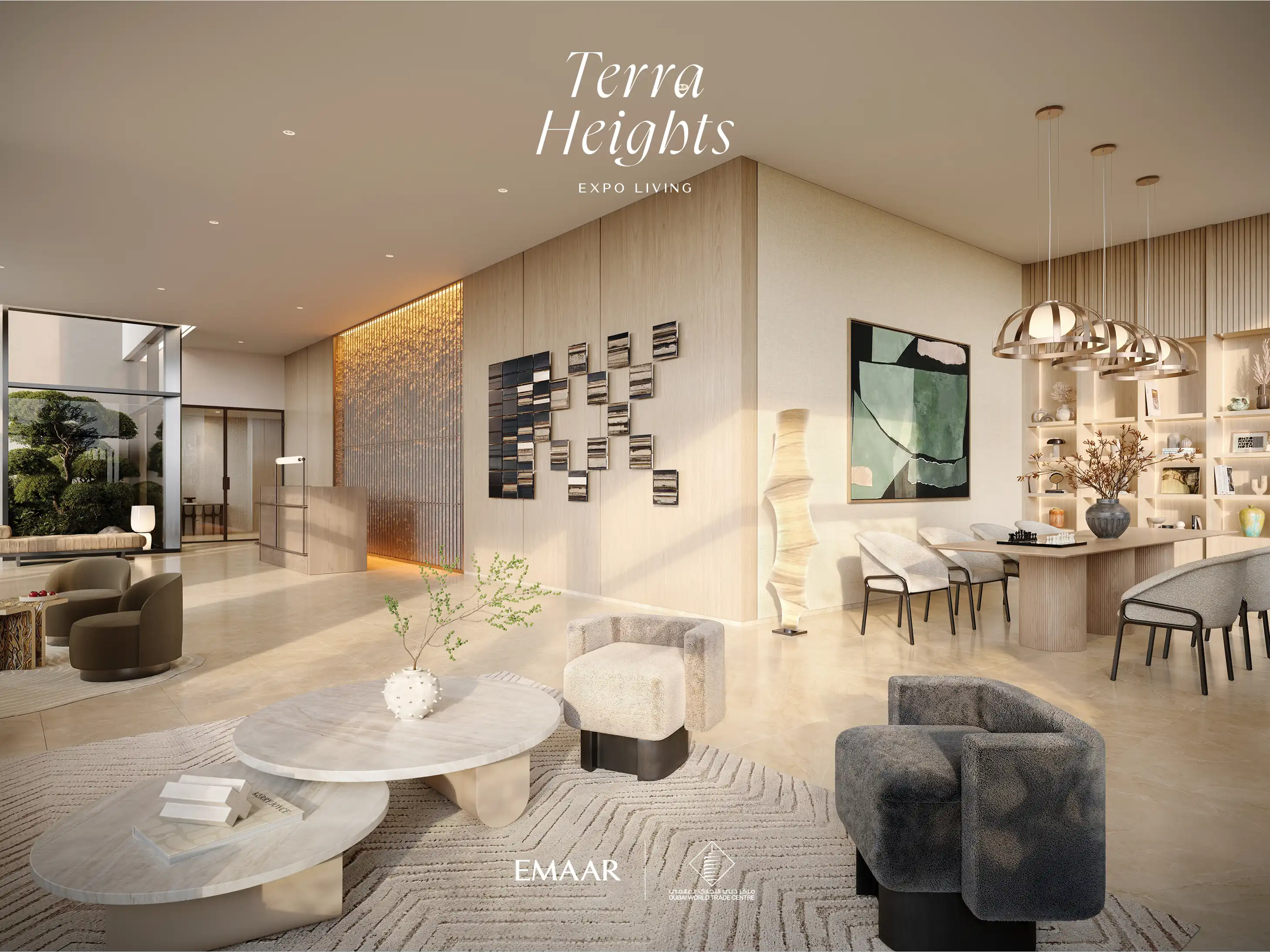 terra_heights_2