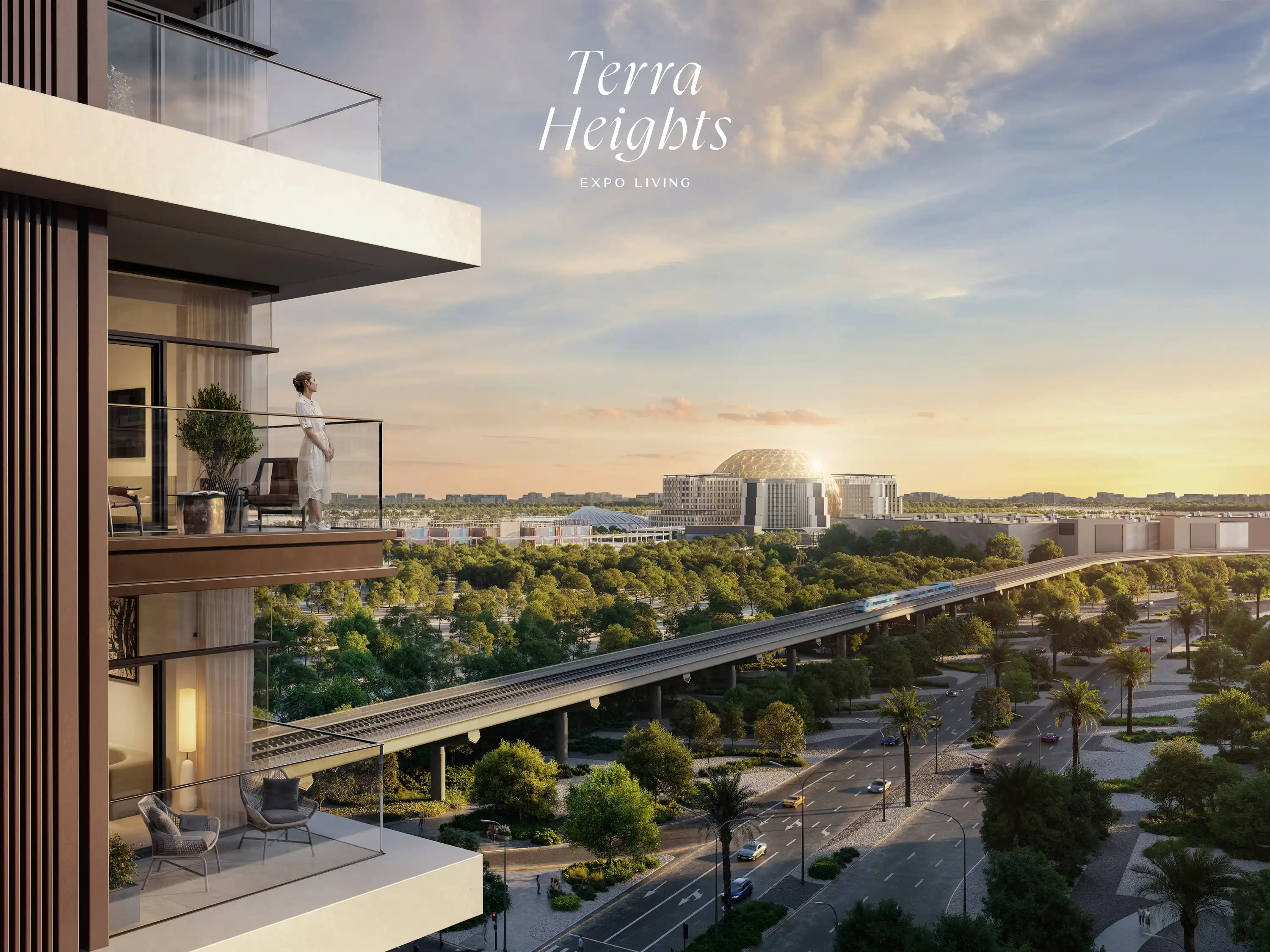 terra_heights_4