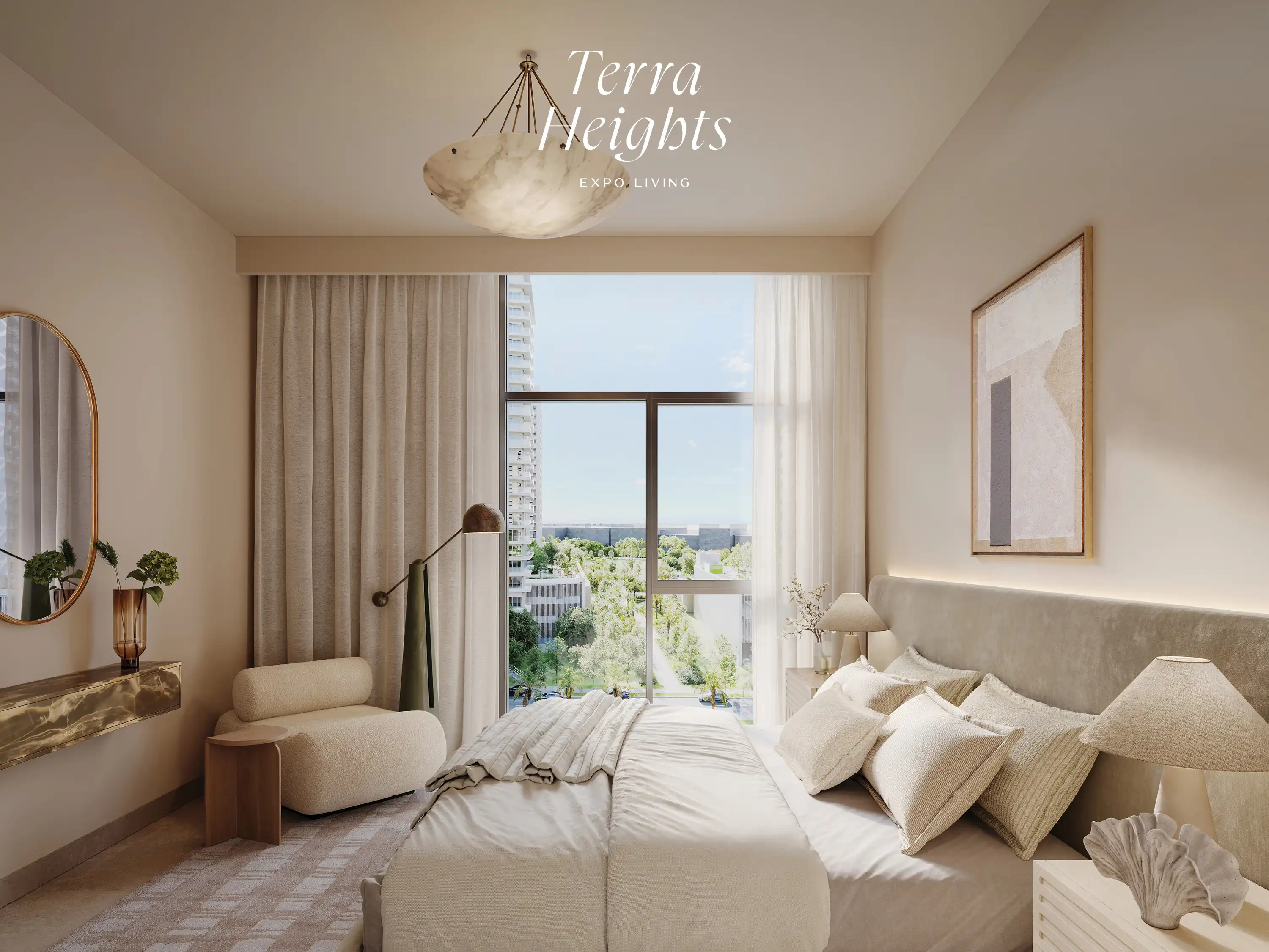 terra_heights_5