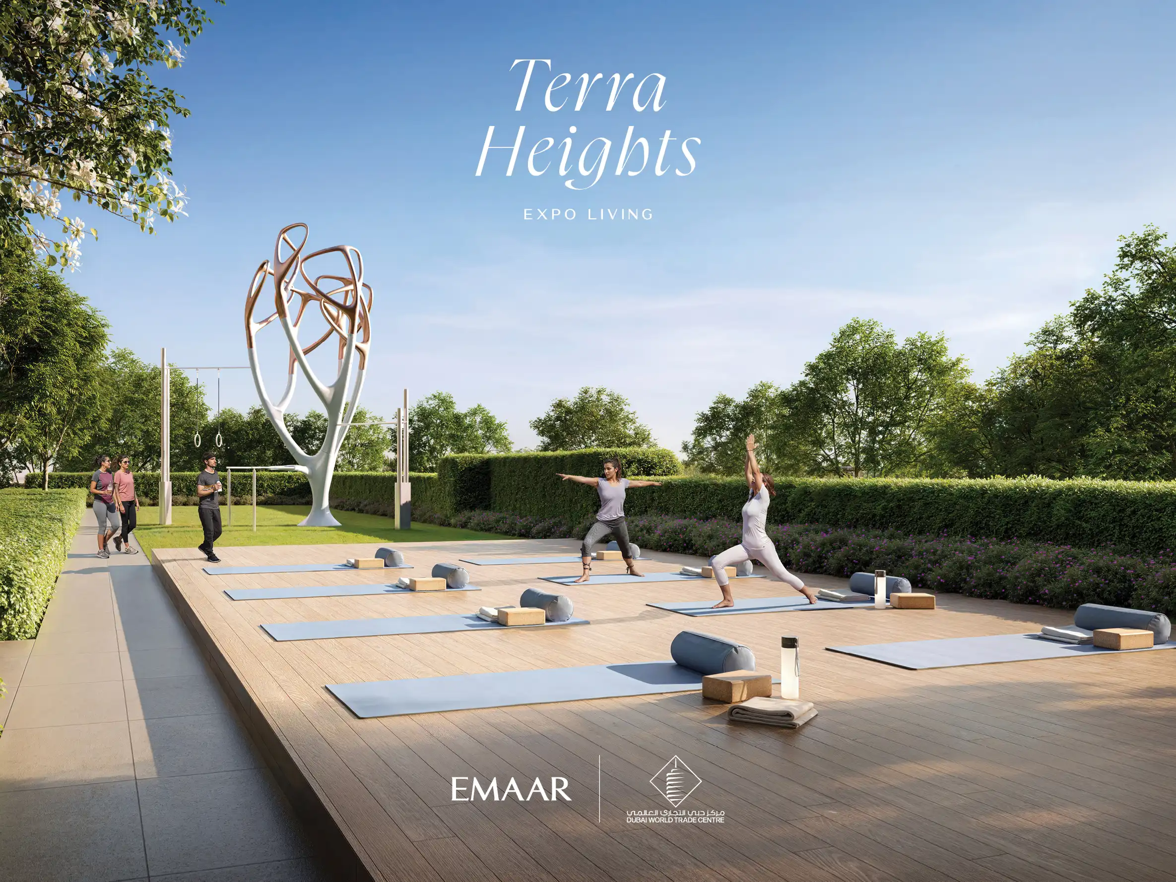 terra_heights_6