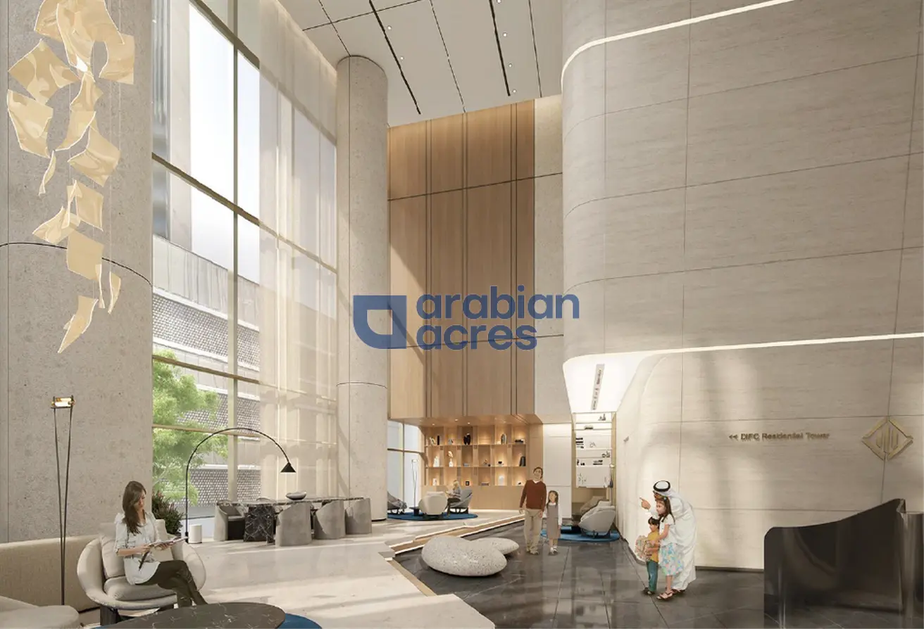 difc-living-1-bedroom-14