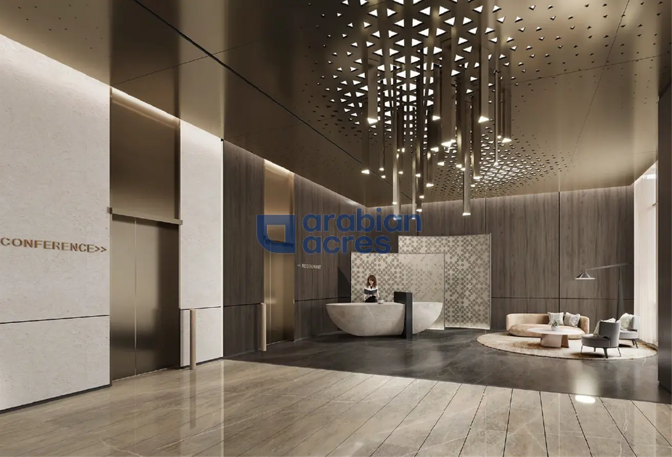 difc-living-1-bedroom-16