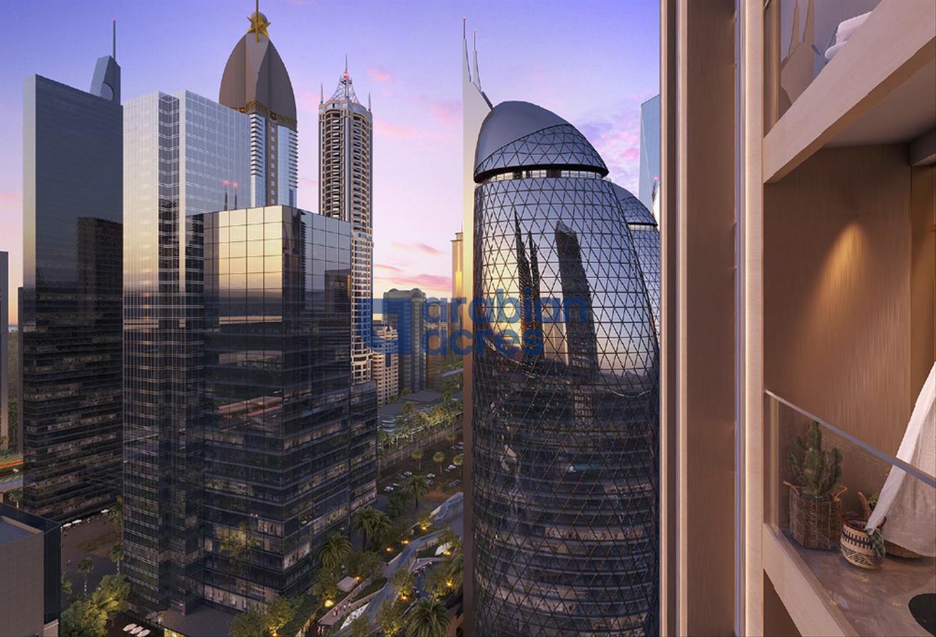 difc-living-1-bedroom-20