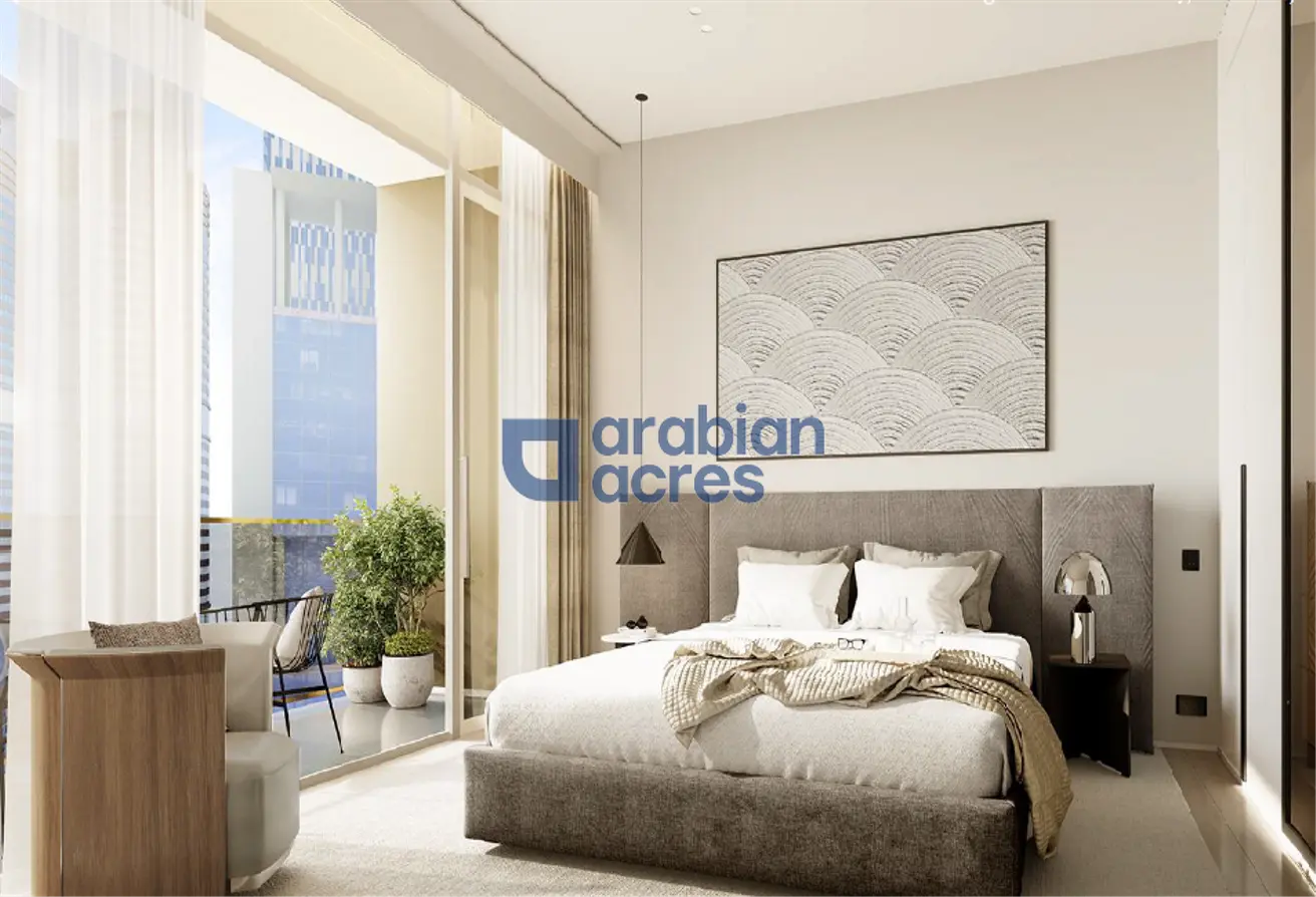 difc-living-1-bedroom-4