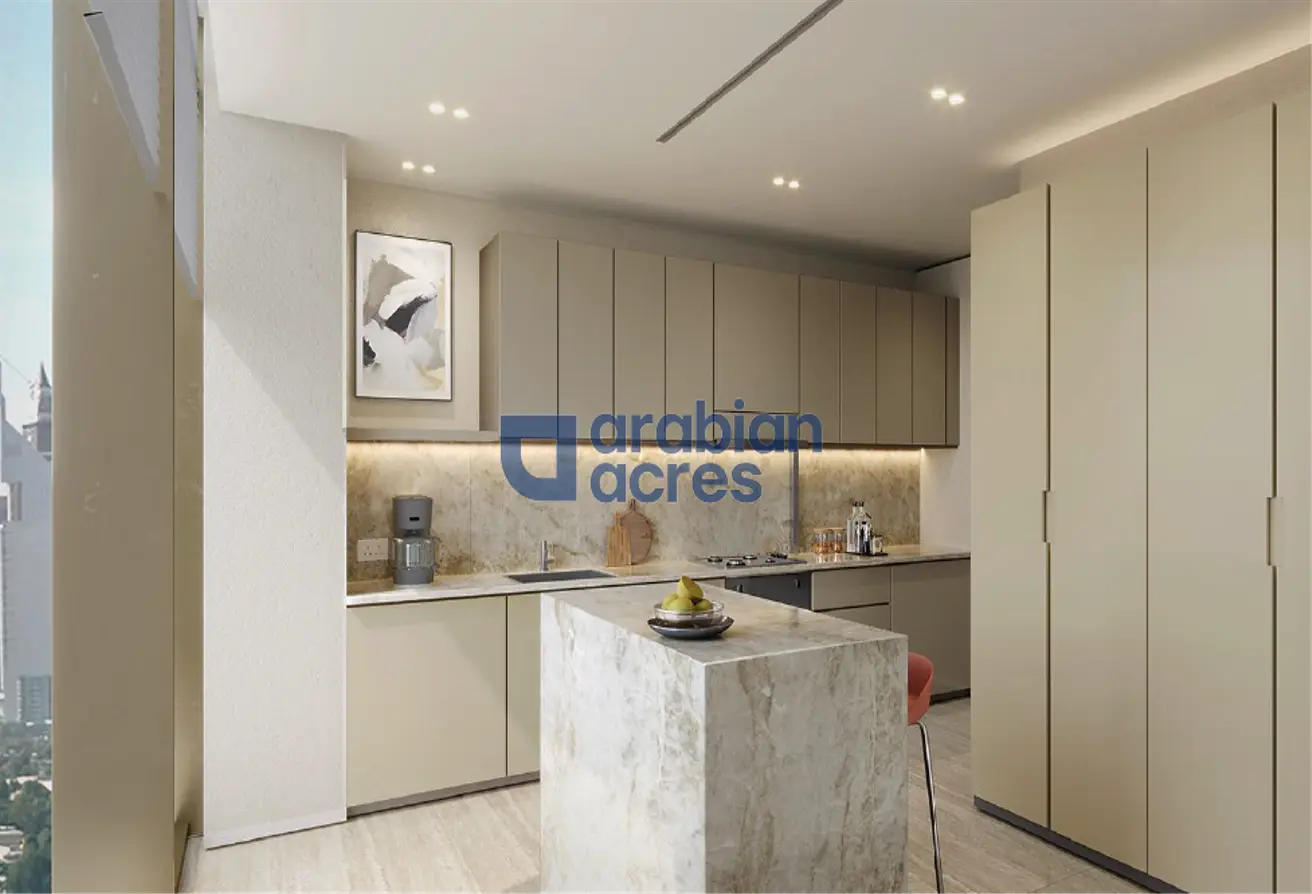 difc-living-1-bedroom-6