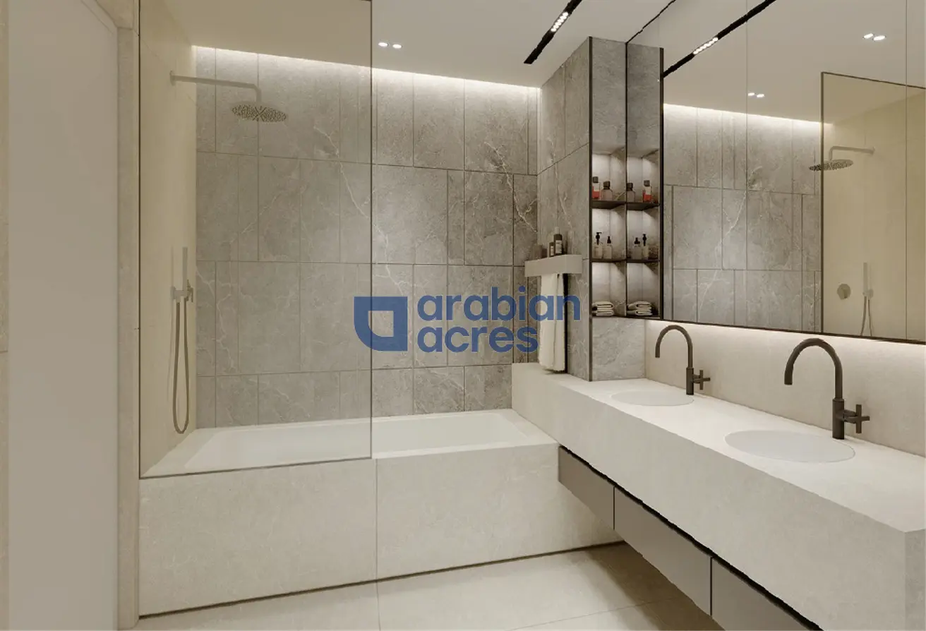 difc-living-1-bedroom-8