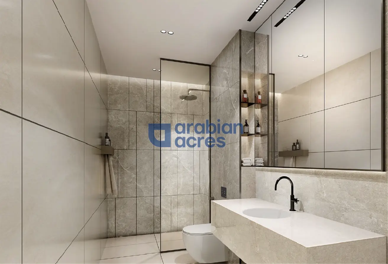 difc-living-1-bedroom-9