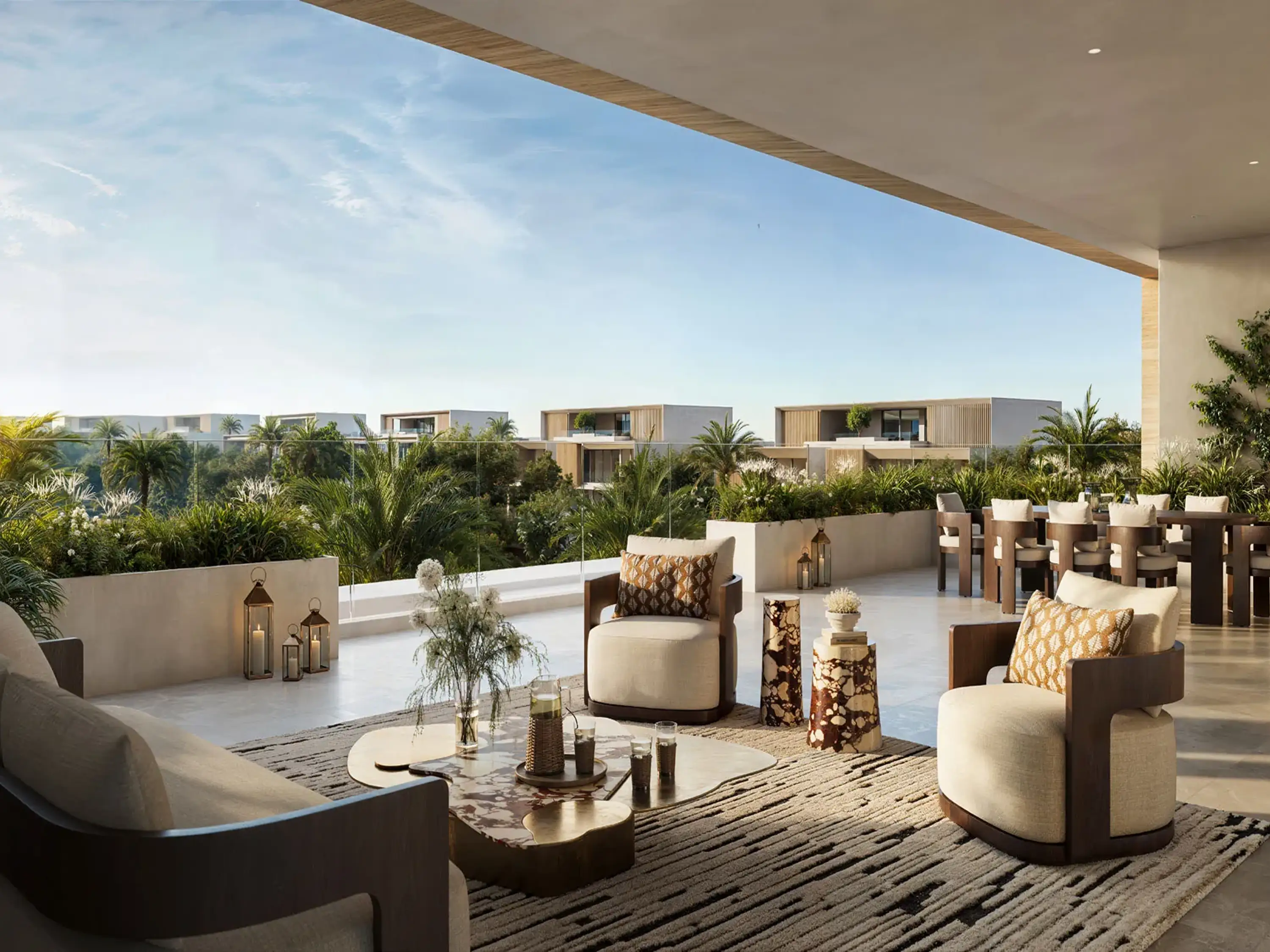 lavita_emaar_oasis_7