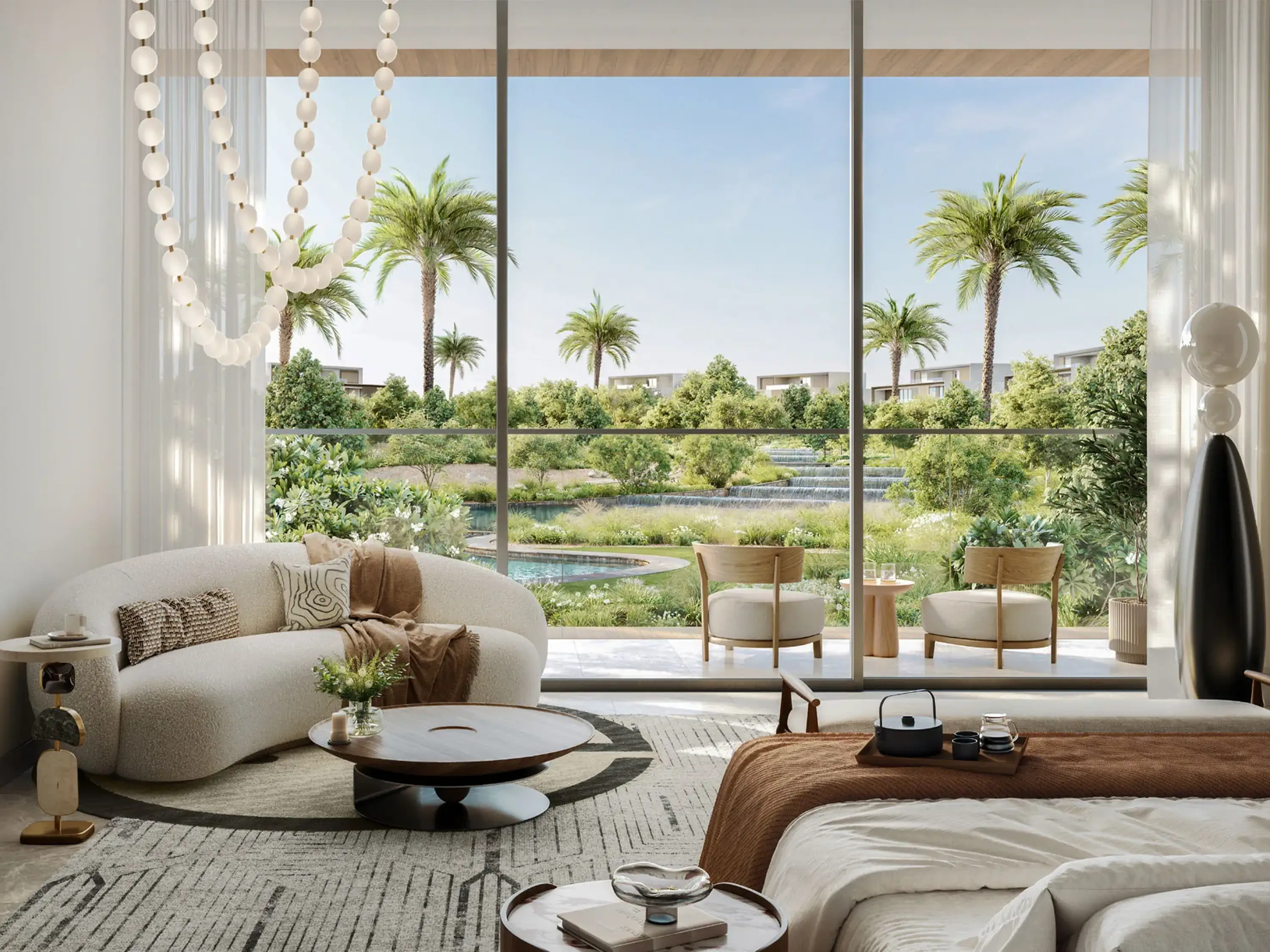 lavita_emaar_oasis_8