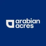 arabian.acres